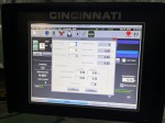 3Cincinati 230CBII 52224